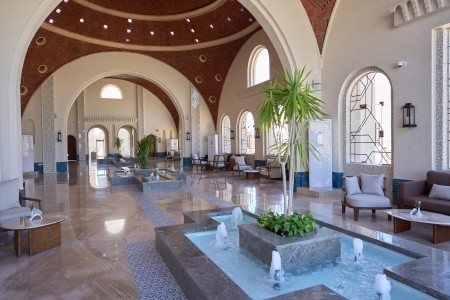 Diamond Beach By Pearl Resort - 18