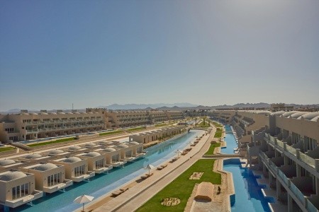 Diamond Beach By Pearl Resort - 25