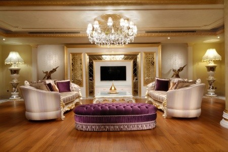 Turecko Bodrum The Plaza Bodrum 8 dňový pobyt Raňajky Letecky Letisko: Katovice August 2026 (13/08/26-20/08/26)