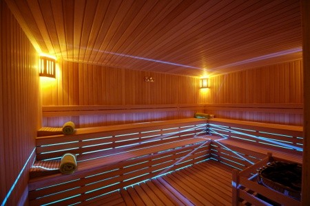 Turecko Bodrum The Plaza Bodrum 8 dňový pobyt Raňajky Letecky Letisko: Katovice August 2026 (13/08/26-20/08/26)