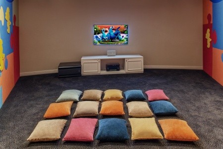 Turecko Bodrum The Plaza Bodrum 8 dňový pobyt Raňajky Letecky Letisko: Katovice August 2026 (13/08/26-20/08/26)