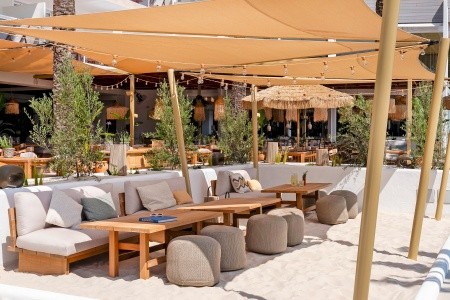 Španielsko Mallorca Zel Mallorca (Ex.