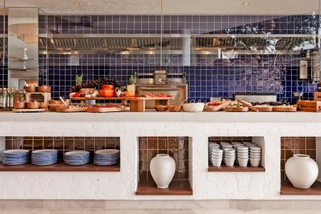 Španielsko Mallorca Zel Mallorca (Ex.