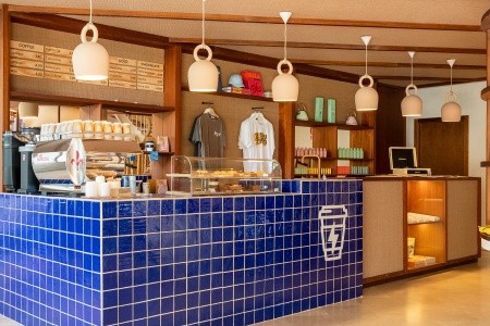 Španielsko Mallorca Zel Mallorca (Ex.