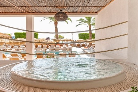 Španielsko Mallorca Zel Mallorca (Ex.