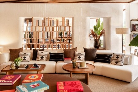 Španielsko Mallorca Zel Mallorca (Ex.