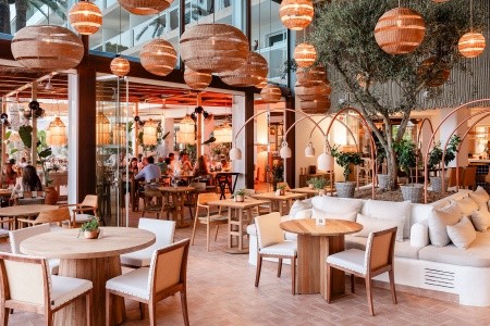 Španielsko Mallorca Zel Mallorca (Ex.