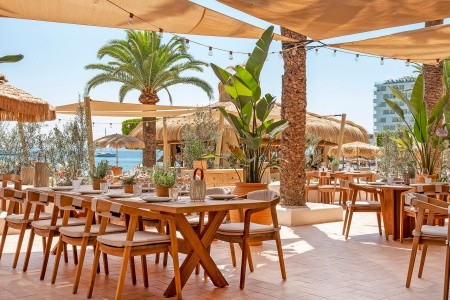 Španielsko Mallorca Zel Mallorca (Ex.