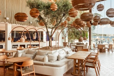 Španielsko Mallorca Zel Mallorca (Ex.