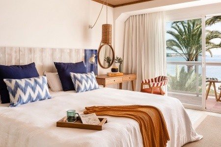 Španielsko Mallorca Zel Mallorca (Ex.