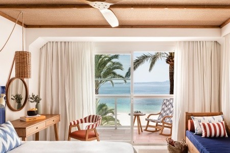 Španielsko Mallorca Zel Mallorca (Ex.