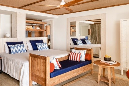 Španielsko Mallorca Zel Mallorca (Ex.