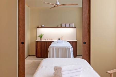 Španielsko Mallorca Zel Mallorca (Ex.