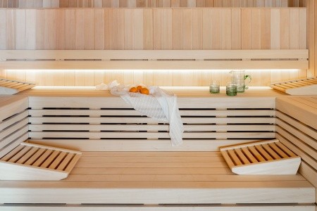 Španielsko Mallorca Zel Mallorca (Ex.