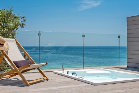 Španielsko Mallorca Zel Mallorca (Ex.