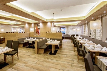 Stadt Wien (Zell Am See) - 4