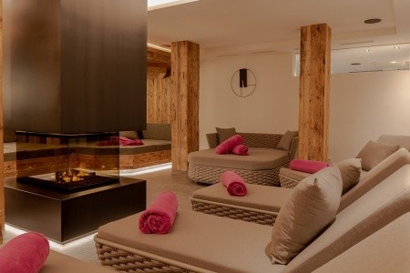 Stadt Wien (Zell Am See) - 5