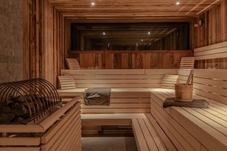 Stadt Wien (Zell Am See) - 6