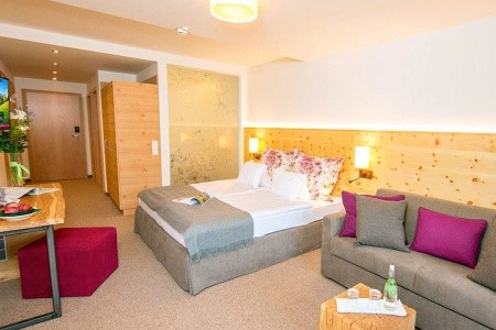 Stadt Wien (Zell Am See) - 7