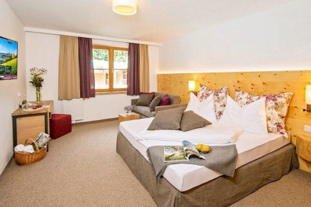 Stadt Wien (Zell Am See) - 8