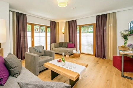 Stadt Wien (Zell Am See) - 10