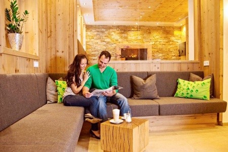 Stadt Wien (Zell Am See) - 13