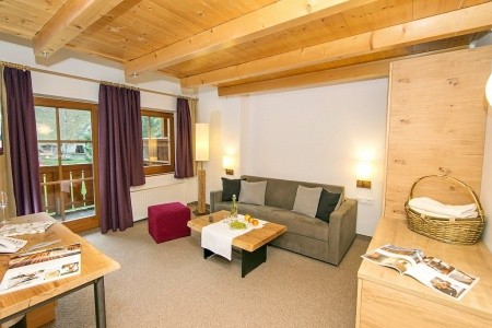 Stadt Wien (Zell Am See) - 14