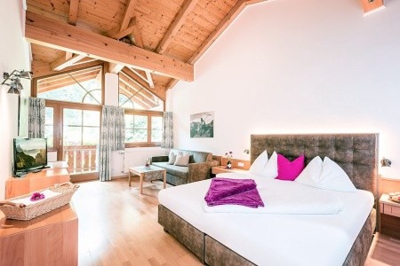 Stadt Wien (Zell Am See) - 15