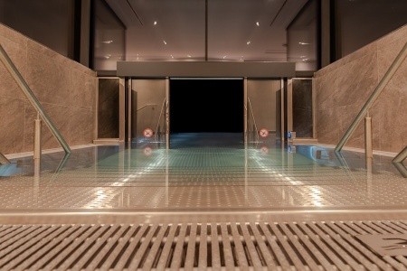 Stadt Wien (Zell Am See) - 16