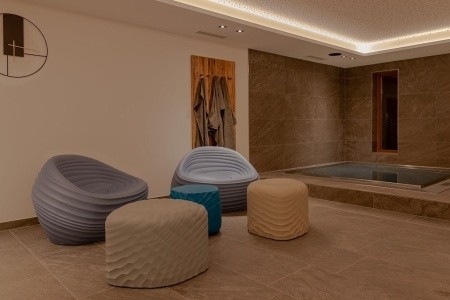 Stadt Wien (Zell Am See) - 17