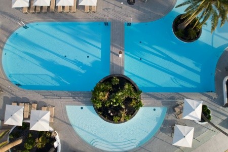 Suite Fariones Playa - 53