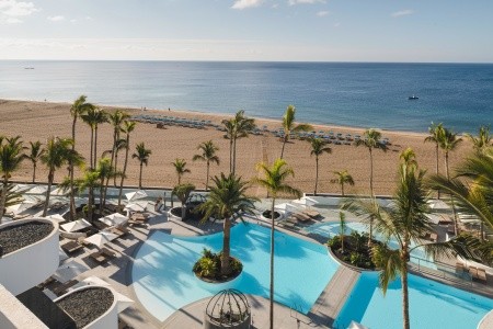 Suite Fariones Playa - 55