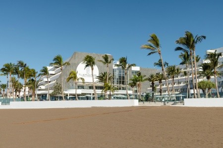 Suite Fariones Playa - 57