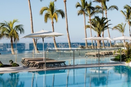 Suite Fariones Playa - 58