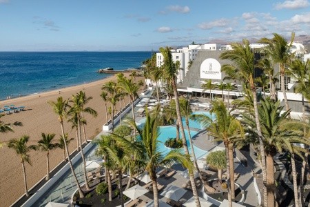 Suite Fariones Playa - 60