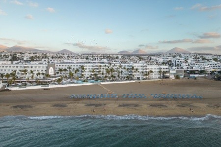 Suite Fariones Playa - 62
