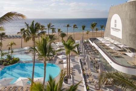 Suite Fariones Playa - 64