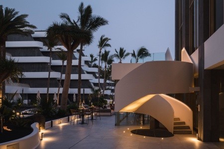 Suite Fariones Playa - 66