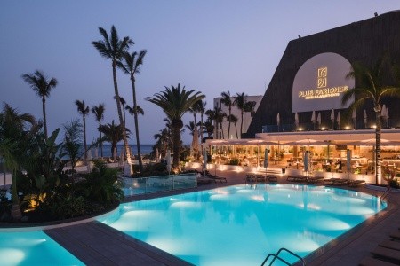 Suite Fariones Playa - 67