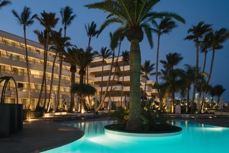 Suite Fariones Playa - 68