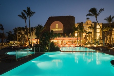 Suite Fariones Playa - 70