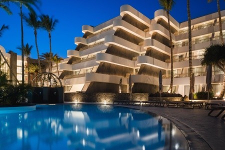 Suite Fariones Playa - 71