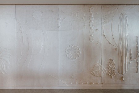 Suite Fariones Playa - 72