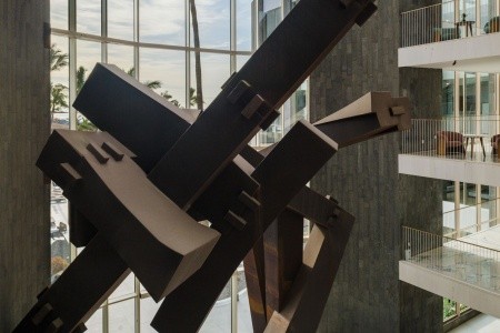 Suite Fariones Playa - 73