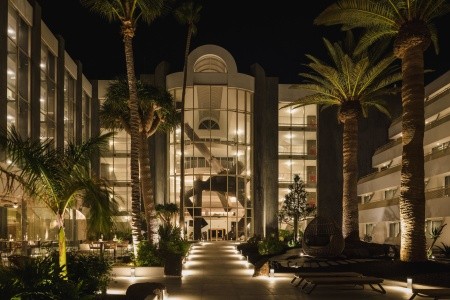 Suite Fariones Playa - 74