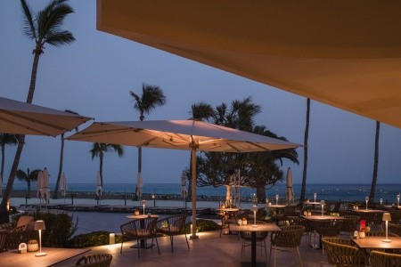 Suite Fariones Playa - 76