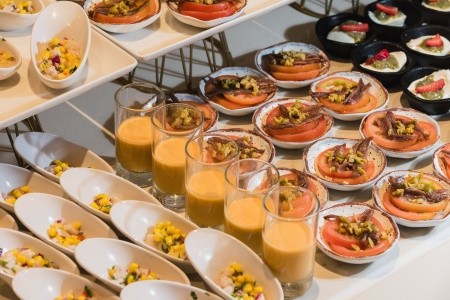 Suite Fariones Playa - 77