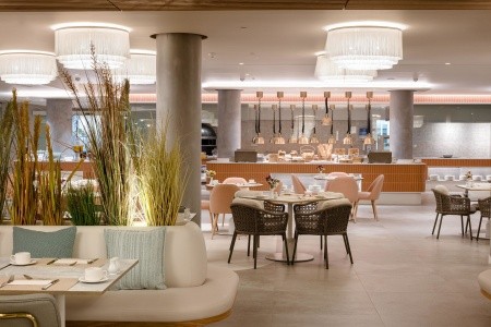 Suite Fariones Playa - 80