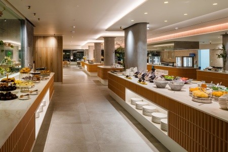 Suite Fariones Playa - 81