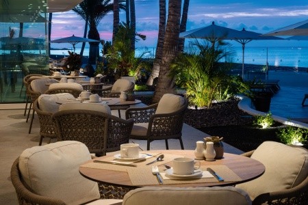 Suite Fariones Playa - 83